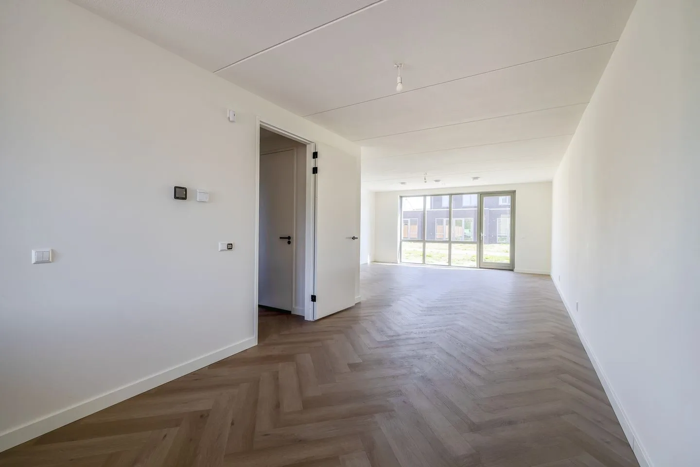 Bietenrooierdreef 33 Harderwijk foto 3