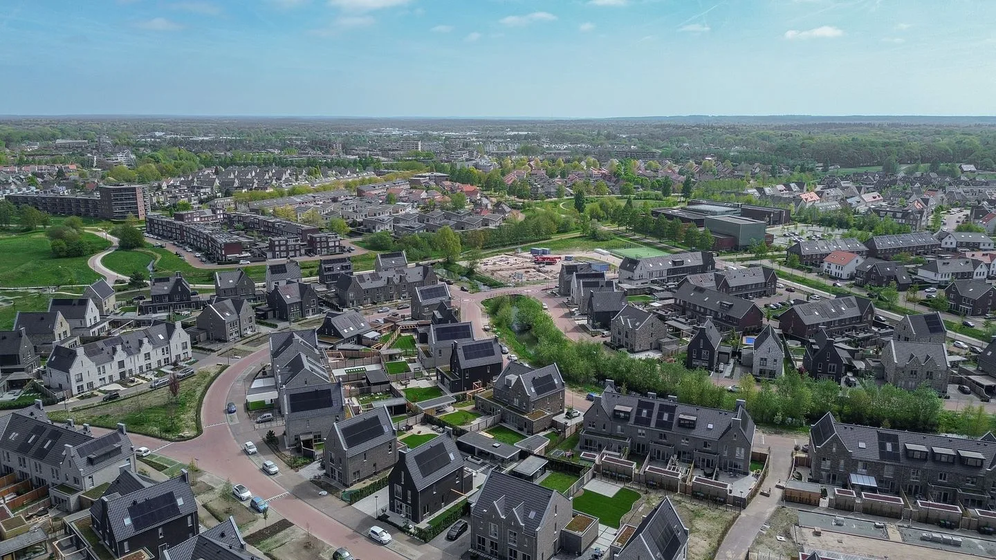 Bietenrooierdreef 33 Harderwijk thumbnail 30