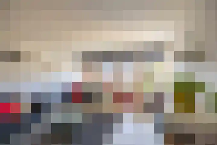 Biewemastraat 19 A Usquert thumbnail 12