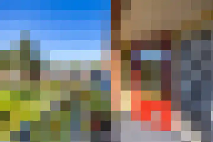 Biewemastraat 19 A Usquert thumbnail 13