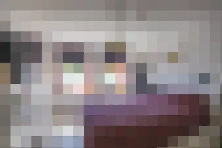 Biewemastraat 19 A Usquert thumbnail 17