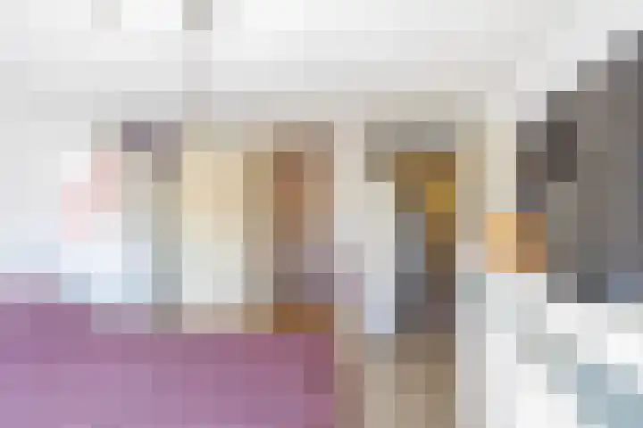 Biewemastraat 19 A Usquert thumbnail 18