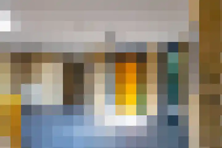 Biewemastraat 19 A Usquert thumbnail 27