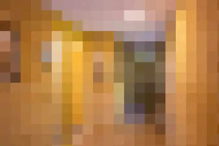 Biewemastraat 19 A Usquert thumbnail 5