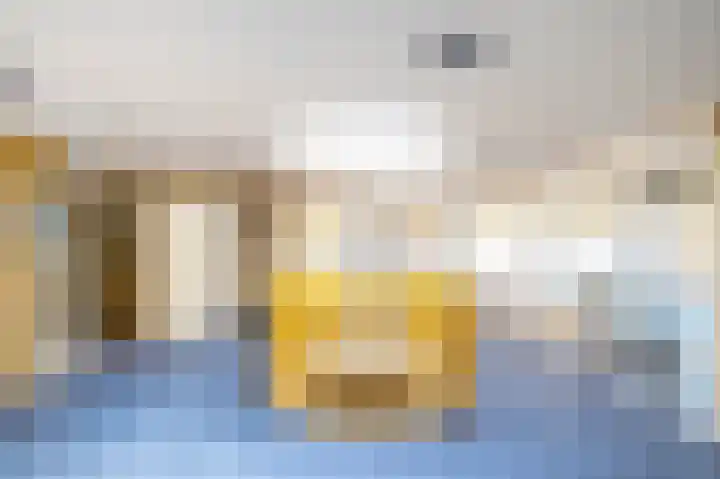 Biewemastraat 19 A Usquert thumbnail 6