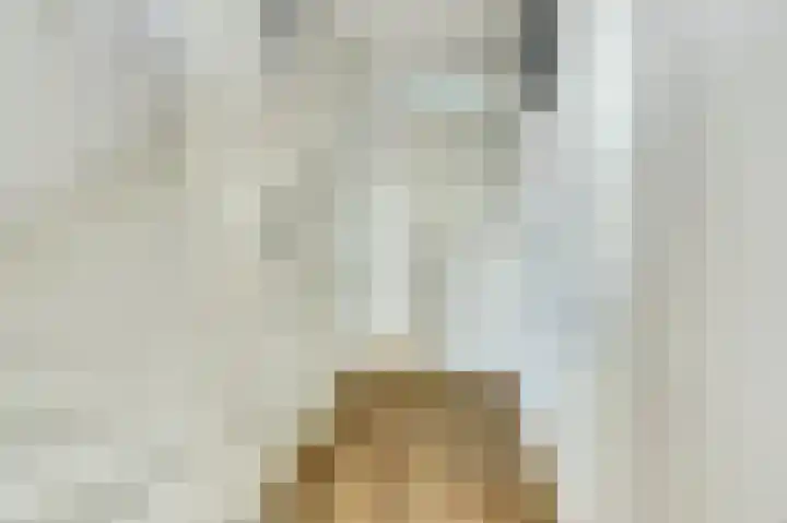 Bieze 21 Vinkel thumbnail 15