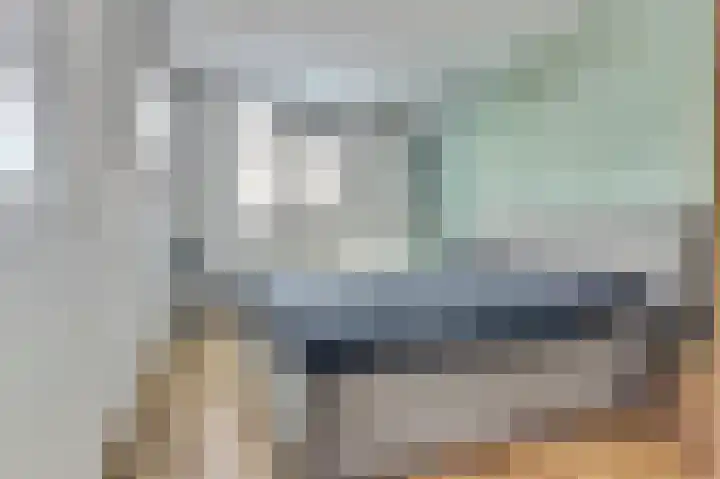 Bieze 21 Vinkel thumbnail 17