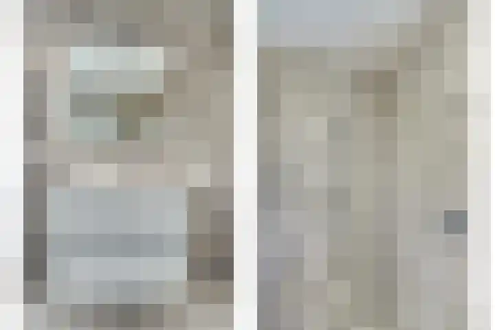 Bieze 21 Vinkel thumbnail 25