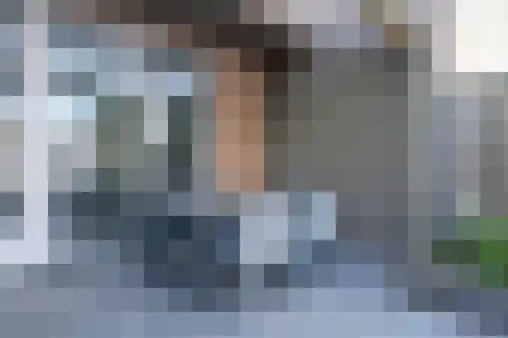 Bieze 21 Vinkel thumbnail 29