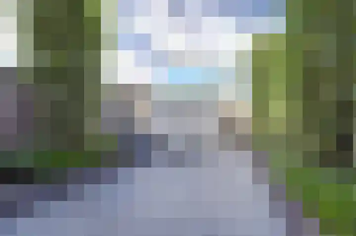Bieze 21 Vinkel thumbnail 30