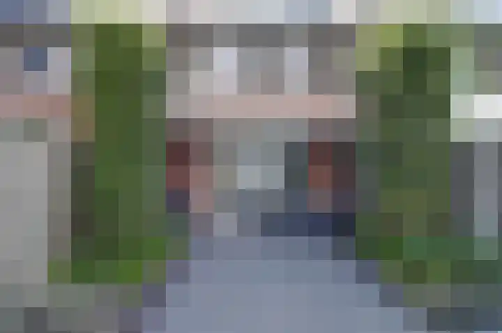 Bieze 21 Vinkel thumbnail 31