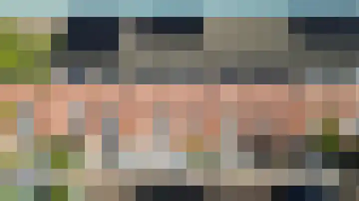 Bieze 21 Vinkel thumbnail 32