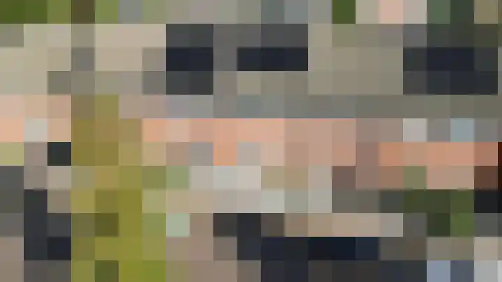 Bieze 21 Vinkel thumbnail 33