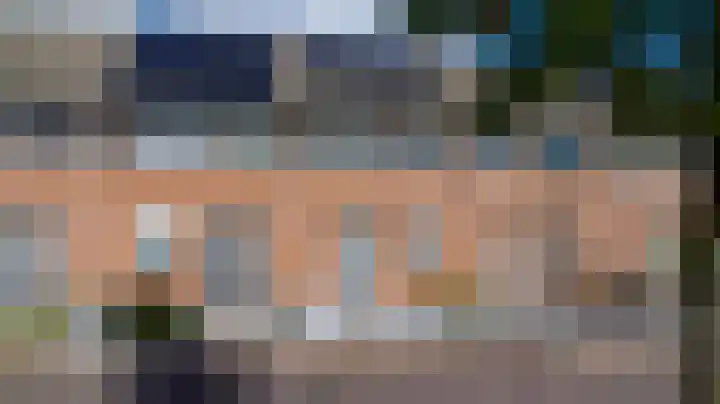 Bieze 21 Vinkel thumbnail 5