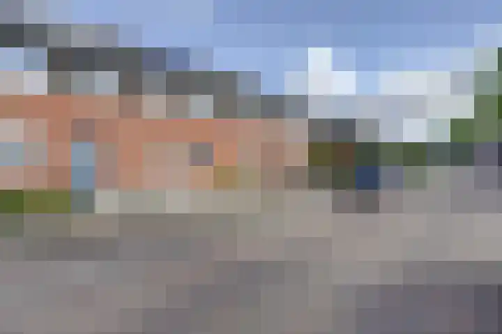 Bieze 21 Vinkel thumbnail 6