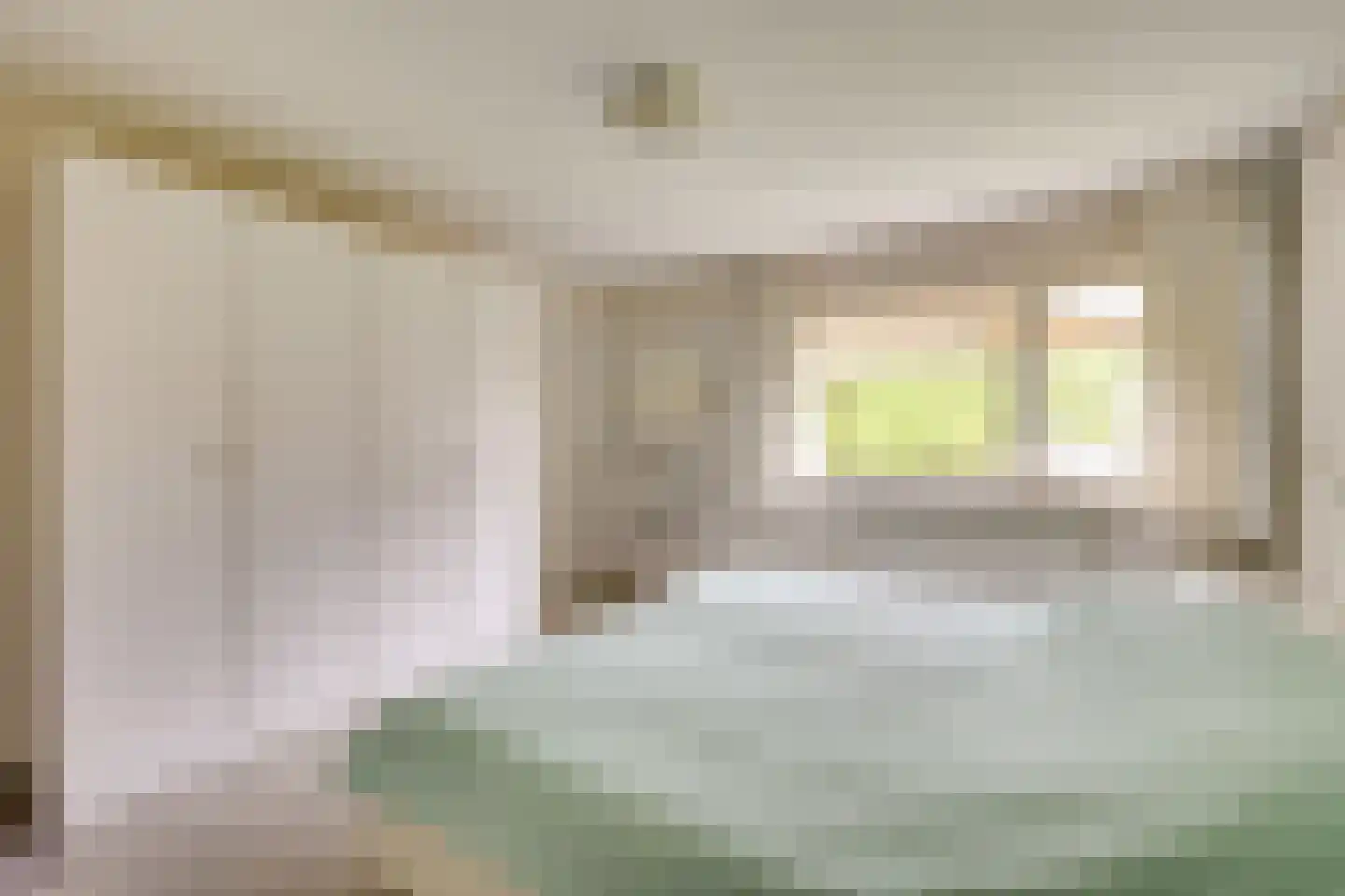 Biezebeek 13 Veldhoven thumbnail 17