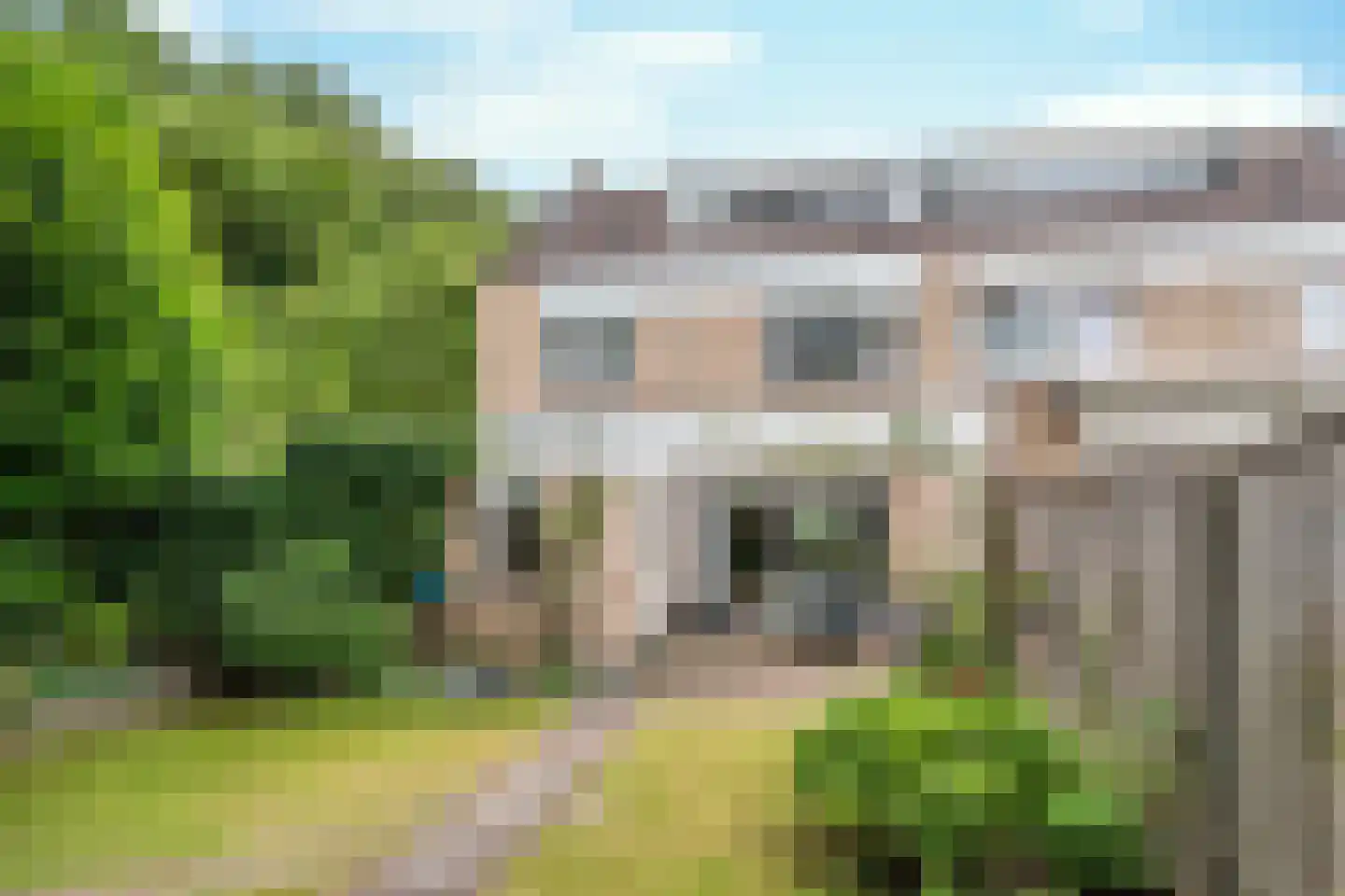 Biezebeek 13 Veldhoven thumbnail 27