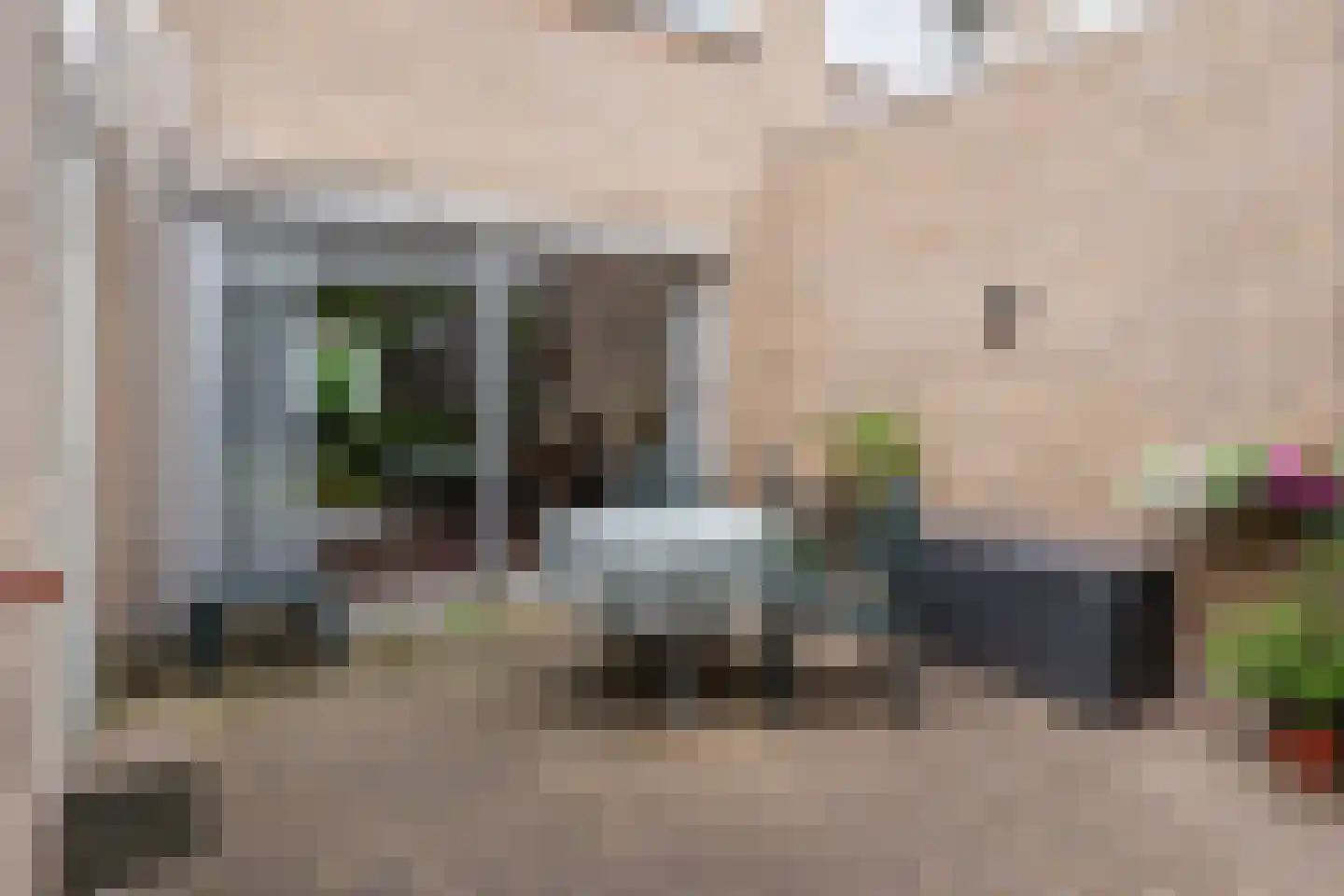 Biezebeek 13 Veldhoven thumbnail 29