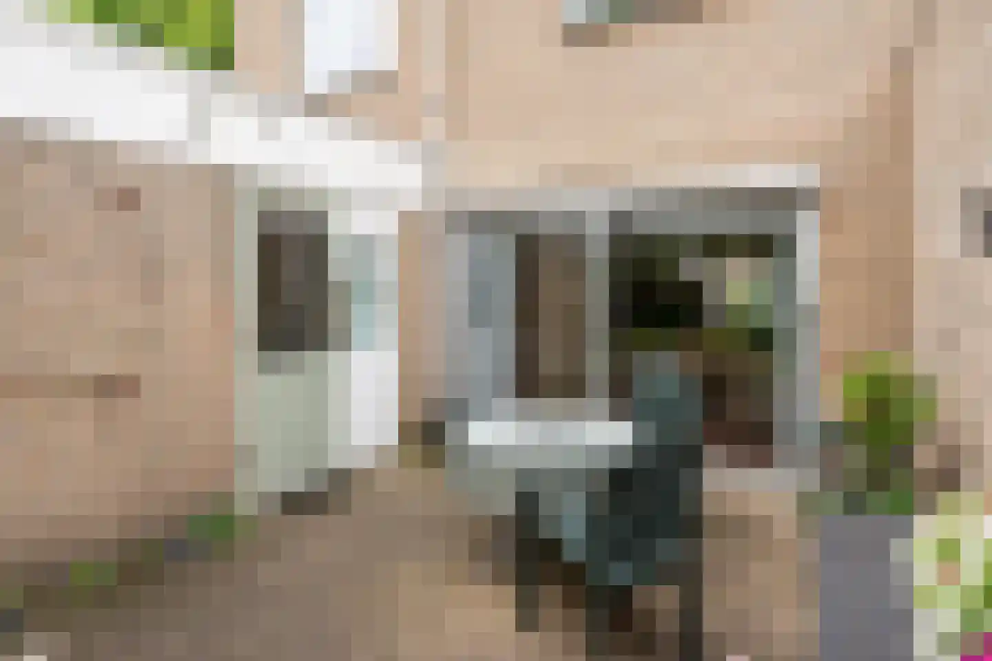 Biezebeek 13 Veldhoven thumbnail 30