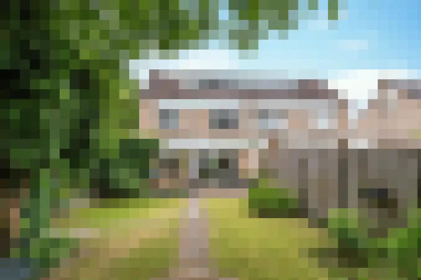 Biezebeek 13 Veldhoven thumbnail 32