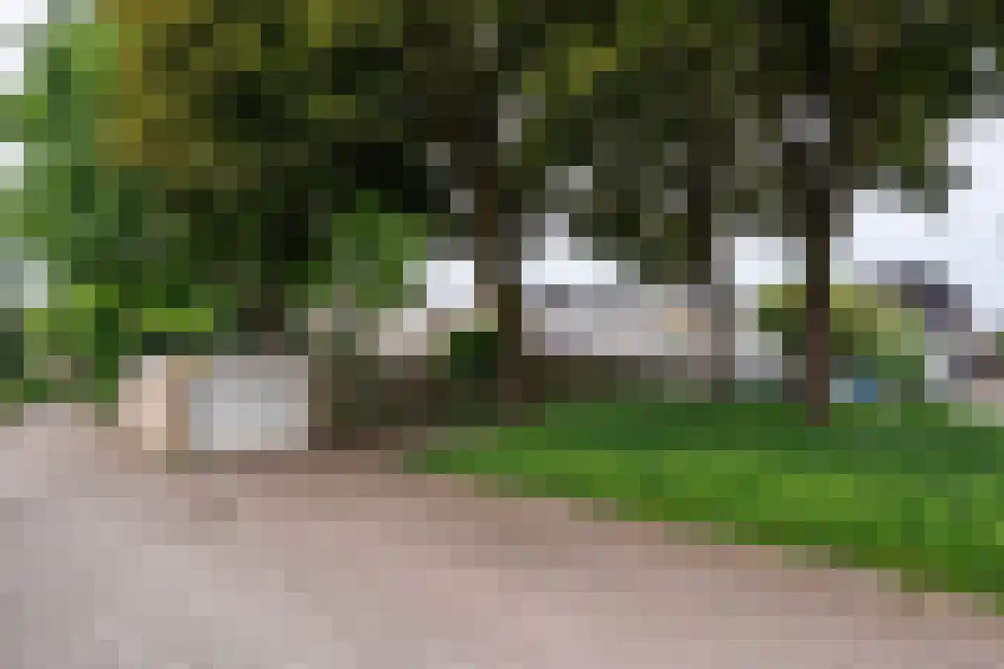 Biezebeek 13 Veldhoven thumbnail 35