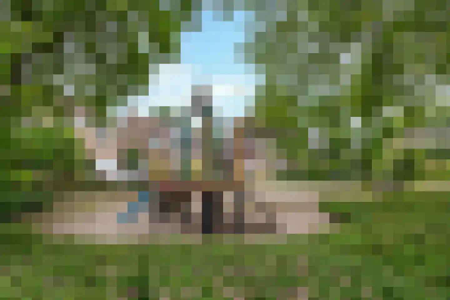 Biezebeek 13 Veldhoven thumbnail 36
