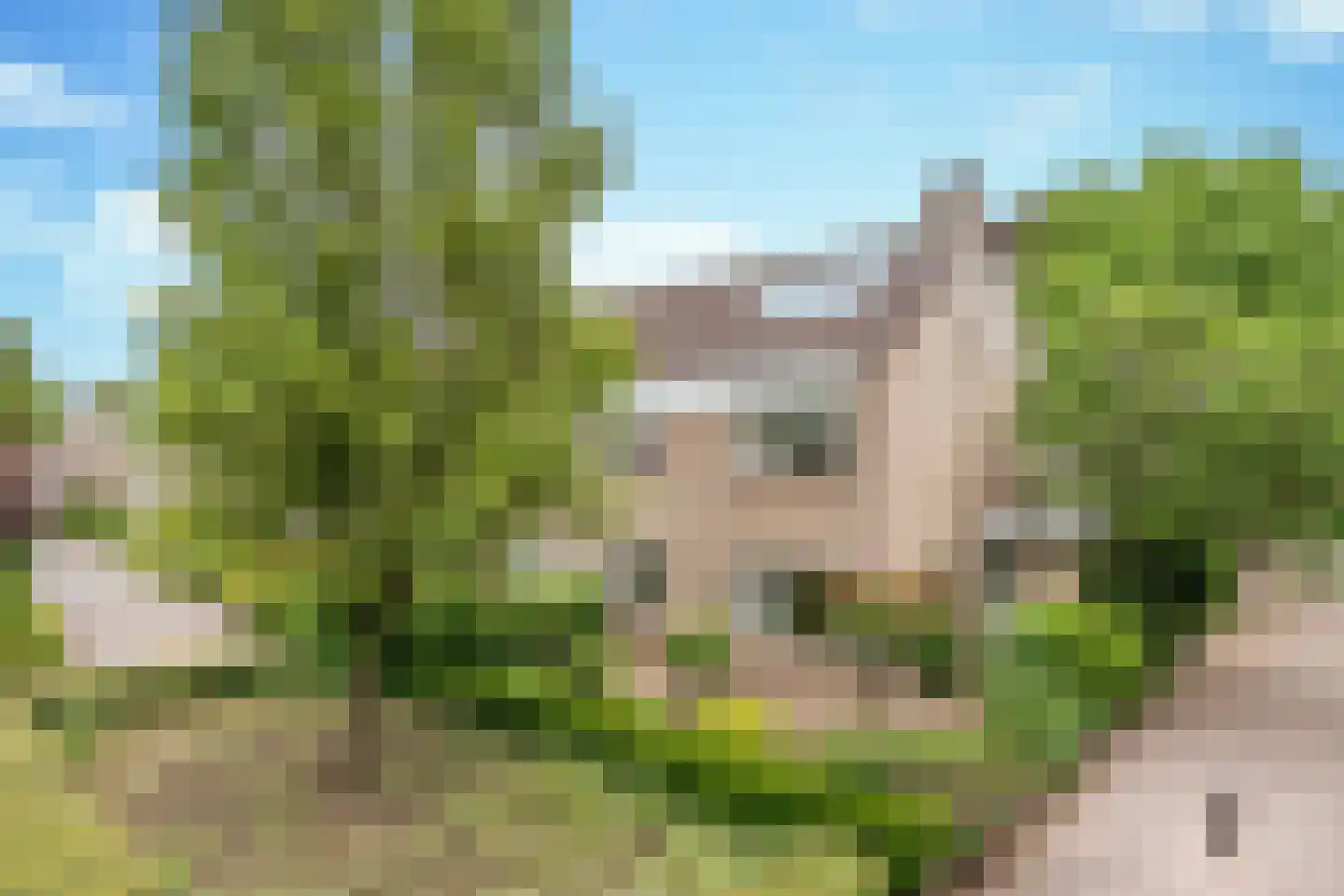 Biezebeek 13 Veldhoven thumbnail 37