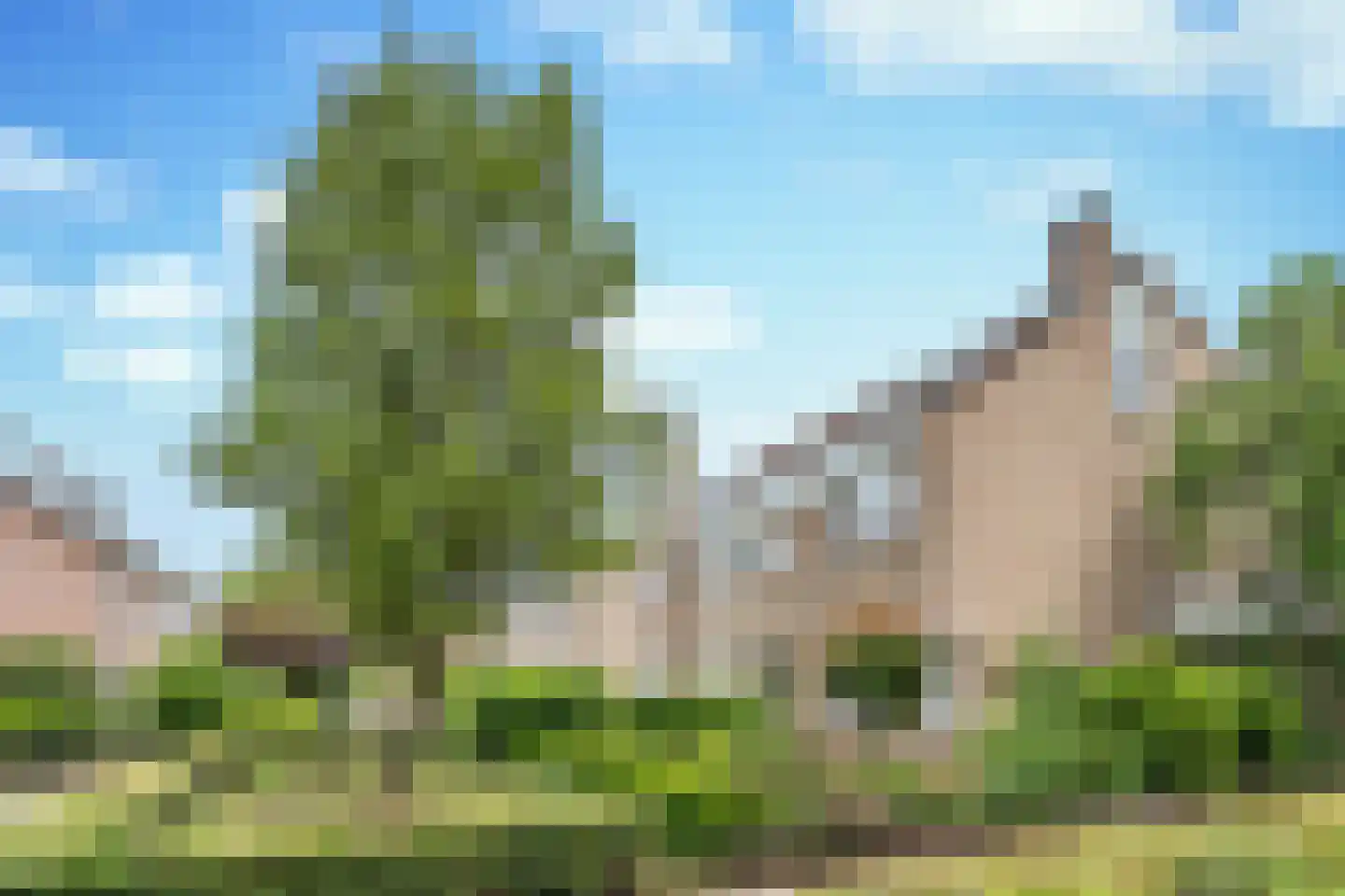 Biezebeek 13 Veldhoven thumbnail 39