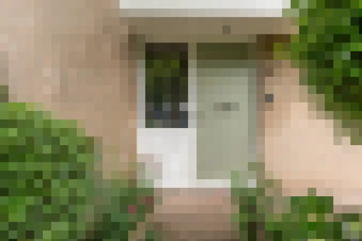 Biezebeek 13 Veldhoven thumbnail 4