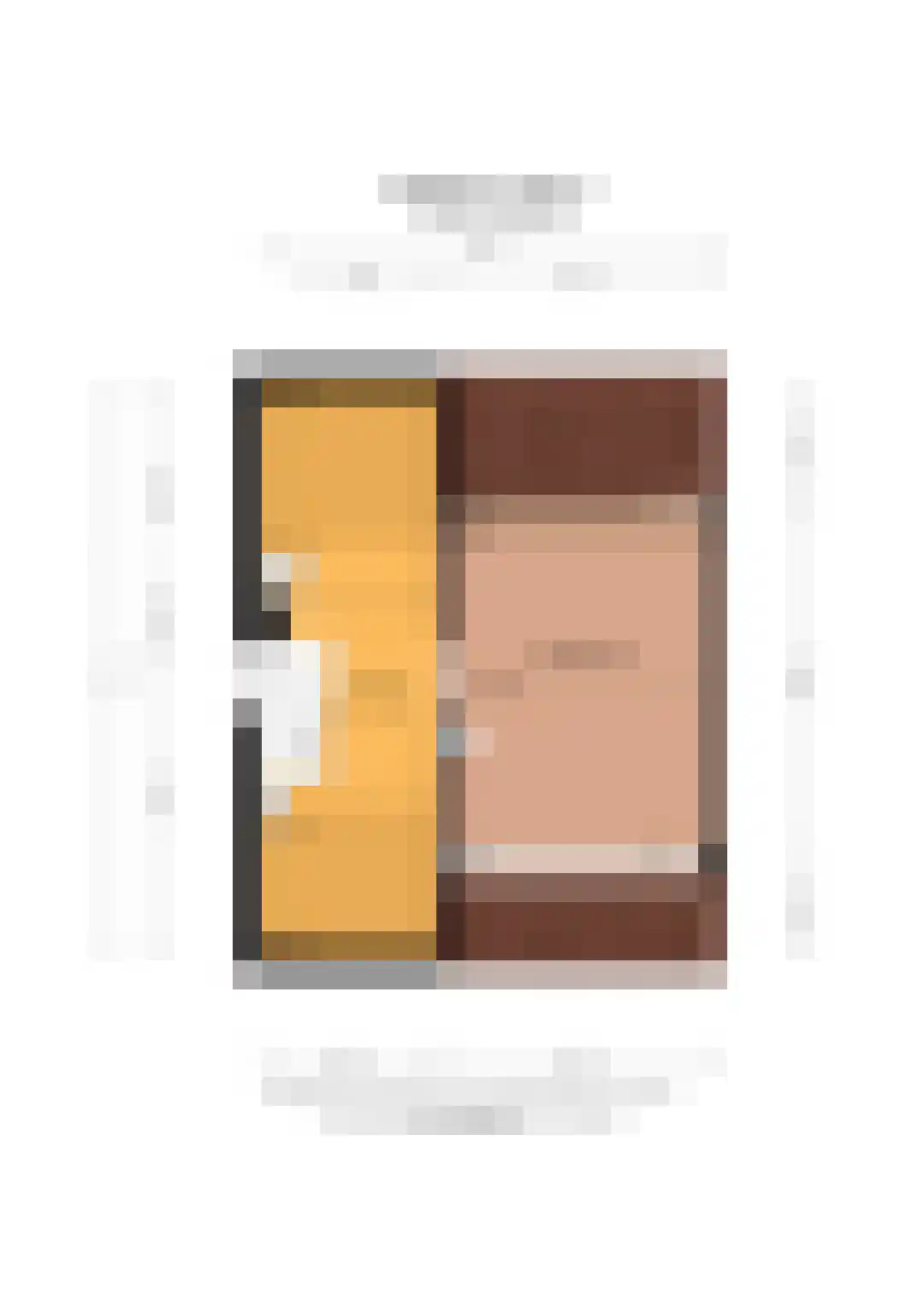 Biezebeek 13 Veldhoven thumbnail 43
