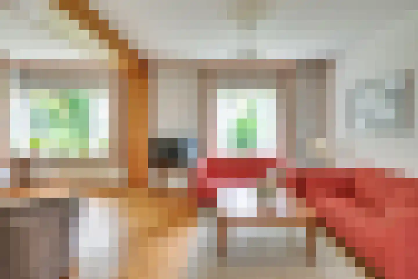 Biezebeek 13 Veldhoven thumbnail 6