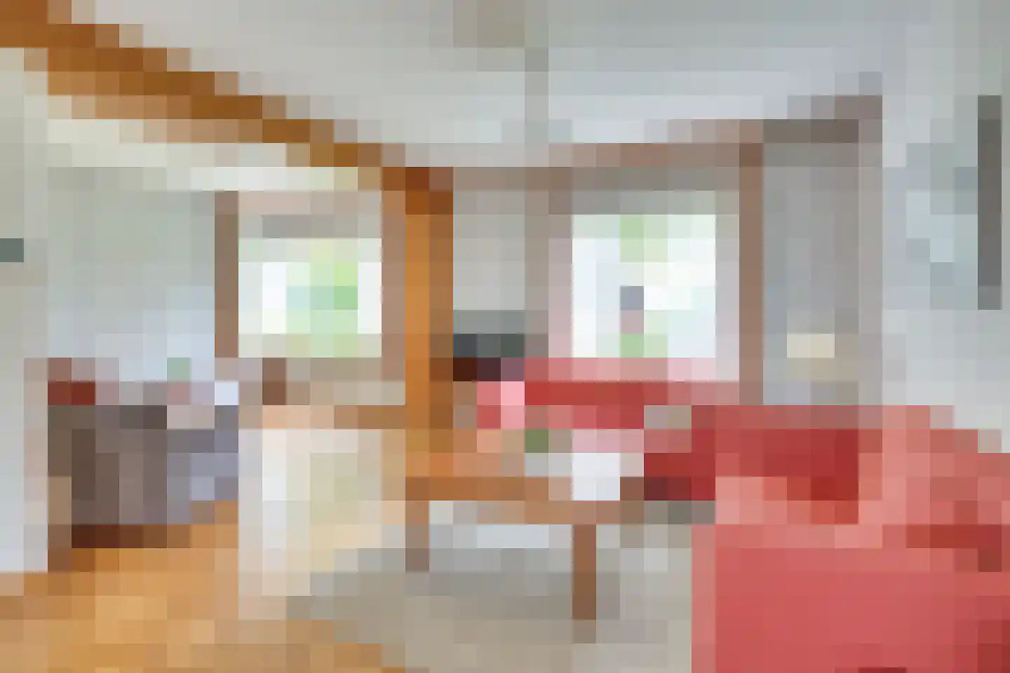 Biezebeek 13 Veldhoven thumbnail 7