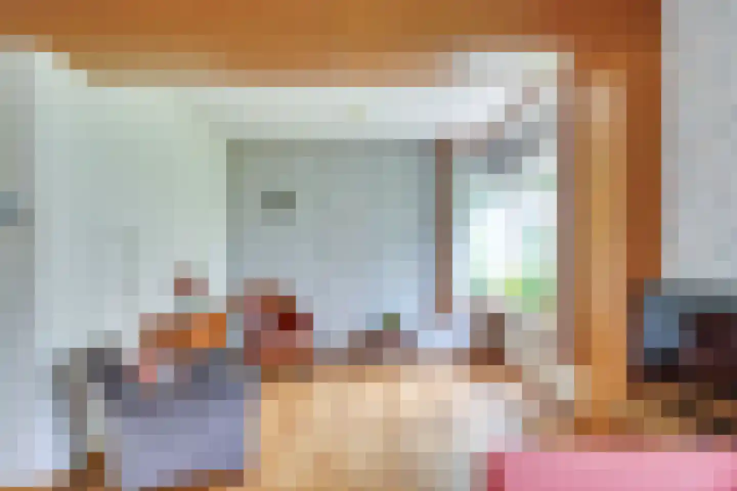 Biezebeek 13 Veldhoven thumbnail 8