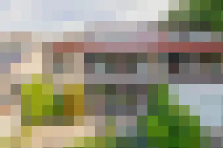 Biezebeek 14 Veldhoven thumbnail 31