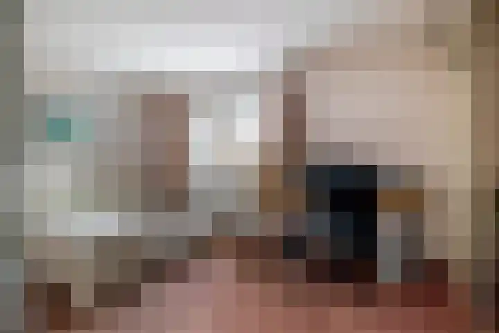 Biezebeek 14 Veldhoven thumbnail 38