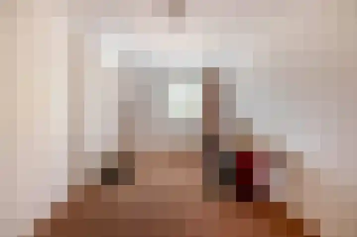 Biezebeek 14 Veldhoven thumbnail 43