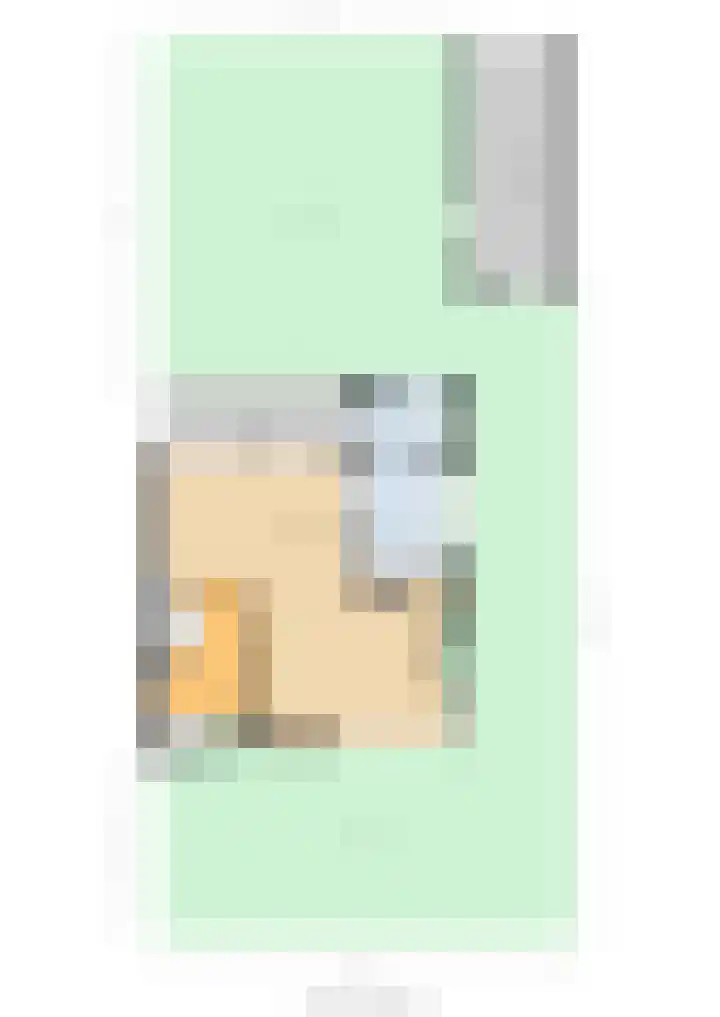 Biezebeek 14 Veldhoven thumbnail 51