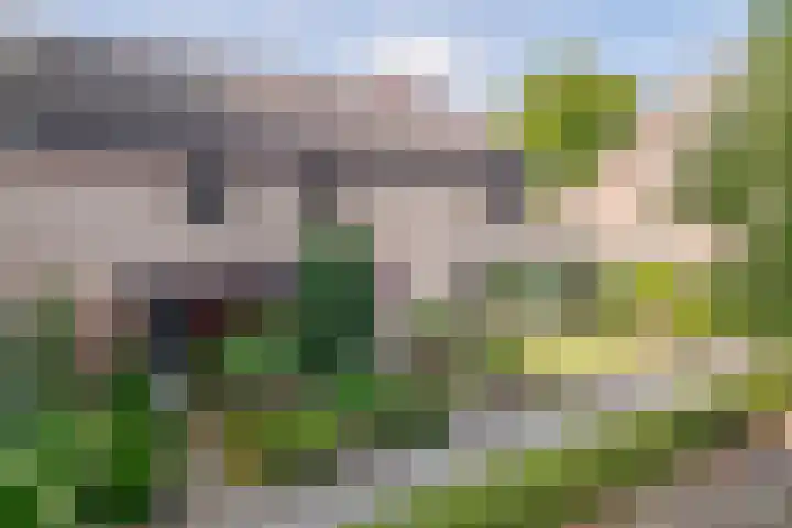 Biezebeek 14 Veldhoven thumbnail 6