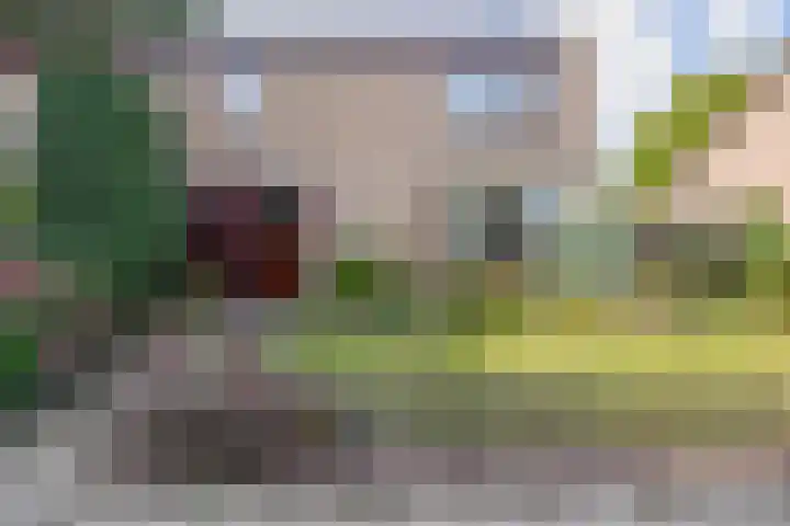 Biezebeek 14 Veldhoven thumbnail 7