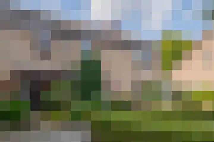 Biezebeek 14 Veldhoven thumbnail 8