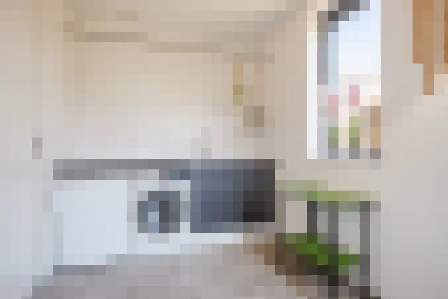 Biezebeek 3 Veldhoven thumbnail 10