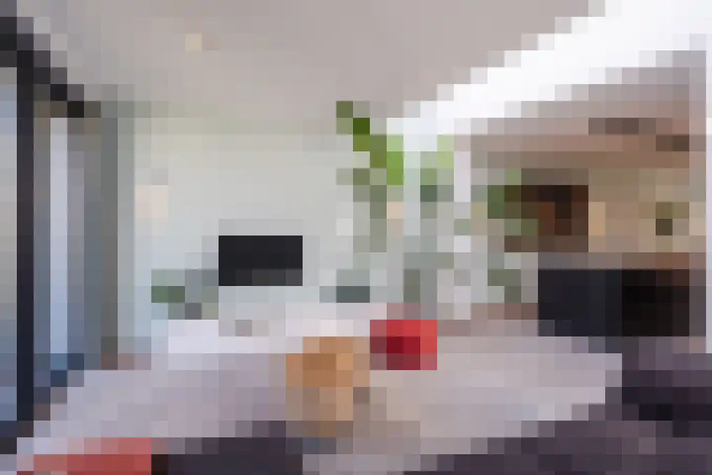 Biezebeek 3 Veldhoven thumbnail 11