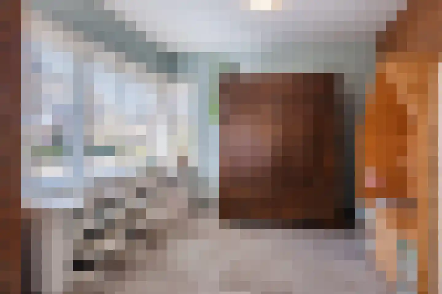 Biezebeek 3 Veldhoven thumbnail 12