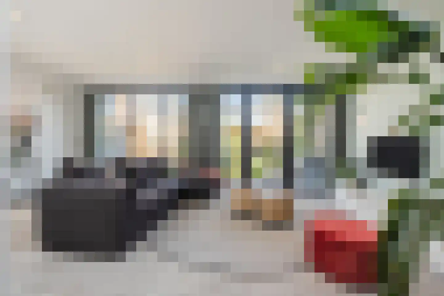 Biezebeek 3 Veldhoven thumbnail 14