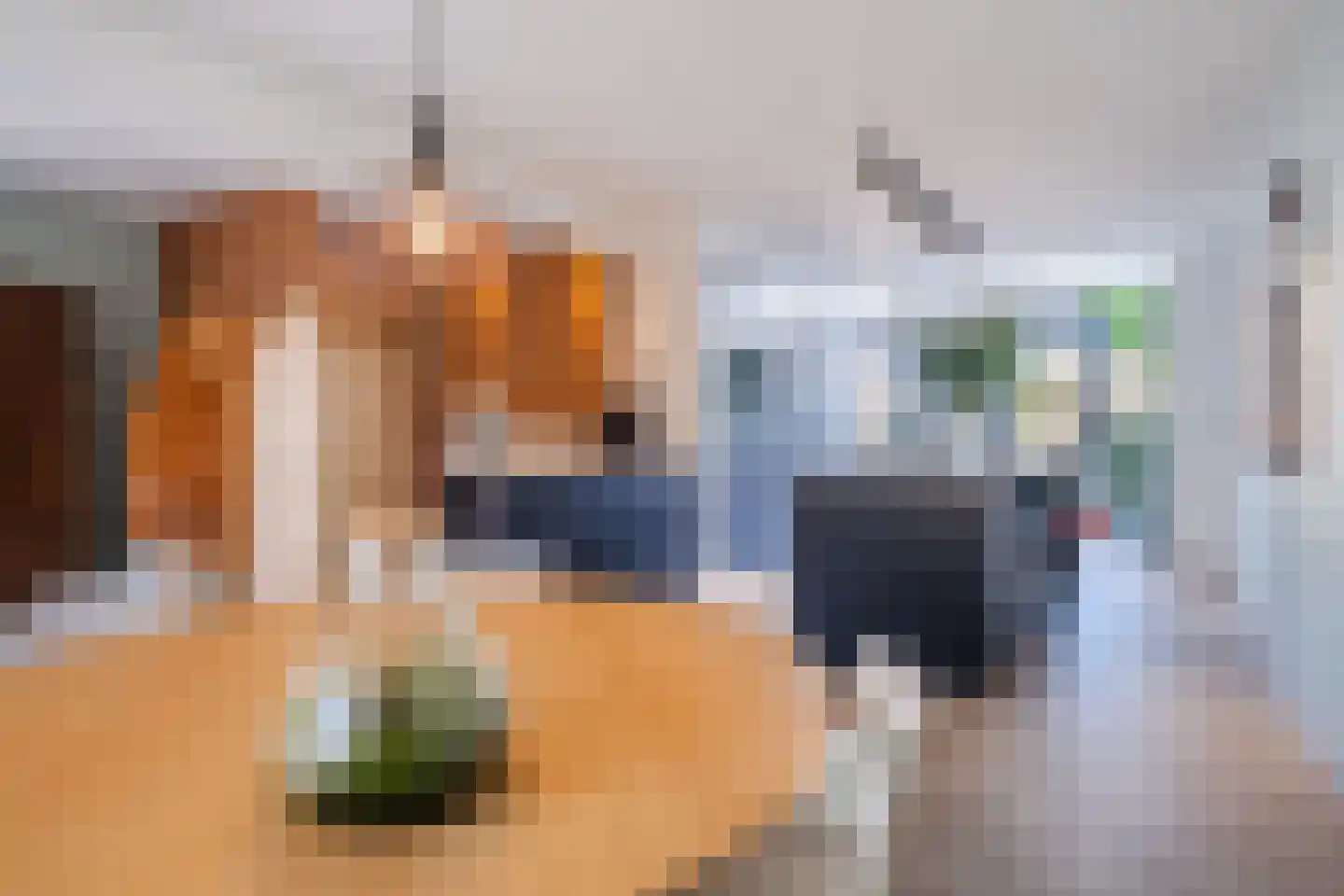 Biezebeek 3 Veldhoven thumbnail 18