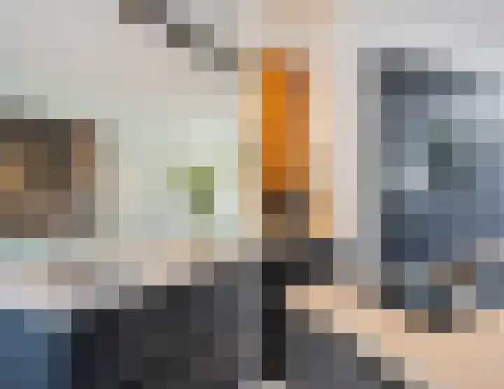Biezebeek 3 Veldhoven thumbnail 23