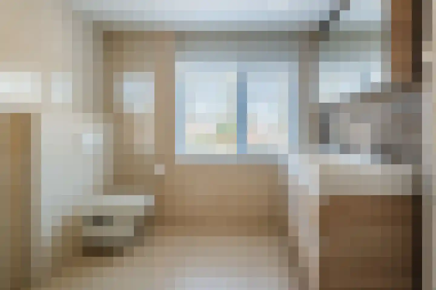 Biezebeek 3 Veldhoven thumbnail 31