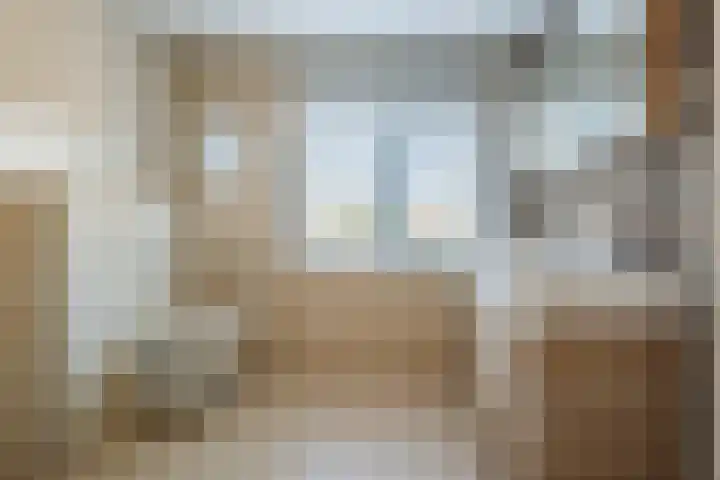Biezebeek 3 Veldhoven thumbnail 31