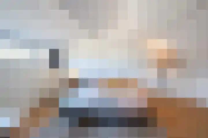 Biezebeek 3 Veldhoven thumbnail 33