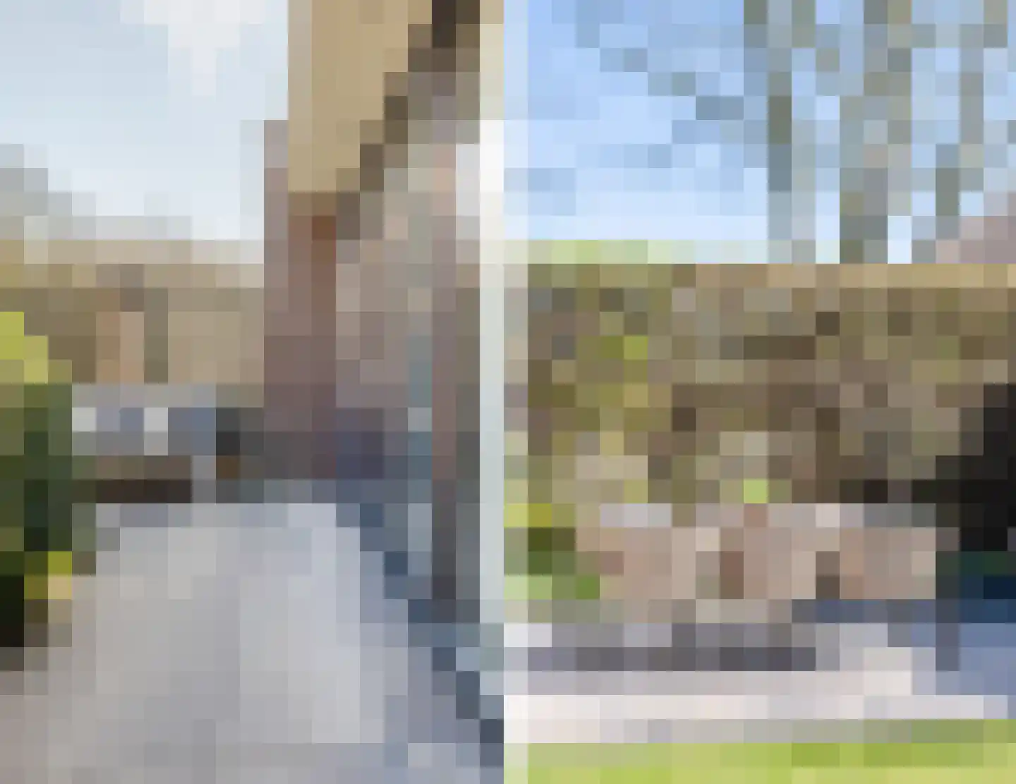 Biezebeek 3 Veldhoven thumbnail 35